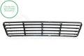 SEAT IBIZA (6L) 2002-2008     2002-2006