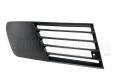SEAT IBIZA (6L) 2002-2008     (   ) 2002-2006