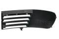 SEAT IBIZA (6L) 2002-2008     (   ) 2002-2006