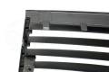 SEAT IBIZA (6L) 2002-2008     (   ) 2002-2006