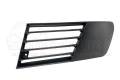 SEAT IBIZA (6L) 2002-2008     (   ) 2002-2006