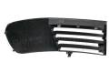 SEAT IBIZA (6L) 2002-2008     (   ) 2002-2006