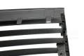 SEAT IBIZA (6L) 2002-2008     (   ) 2002-2006