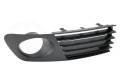 SEAT IBIZA (6L) 2002-2008     (   ) 2002-2006