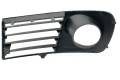 SEAT IBIZA (6L) 2002-2008     (   ) 2002-2006