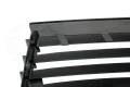 SEAT IBIZA (6L) 2002-2008     (   ) 2002-2006