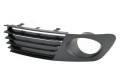 SEAT IBIZA (6L) 2002-2008     (   ) 2002-2006