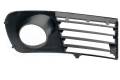 SEAT IBIZA (6L) 2002-2008     (   ) 2002-2006