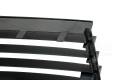 SEAT IBIZA (6L) 2002-2008     (   ) 2002-2006