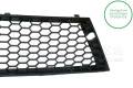 SEAT IBIZA (6L) 2002-2008  A   2006-2008