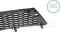 SEAT IBIZA (6L) 2002-2008  A   2006-2008