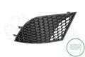 SEAT IBIZA (6L) 2002-2008     (   ) 2006-2008