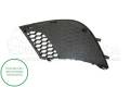 SEAT IBIZA (6L) 2002-2008     (   ) 2006-2008