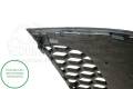 SEAT IBIZA (6L) 2002-2008     (   ) 2006-2008