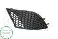 SEAT IBIZA (6L) 2002-2008     (   ) 2006-2008