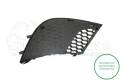 SEAT IBIZA (6L) 2002-2008     (   ) 2006-2008