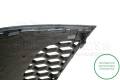 SEAT IBIZA (6L) 2002-2008     (   ) 2006-2008