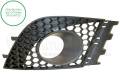 SEAT IBIZA (6L) 2002-2008     (ME   ) 2006-2008