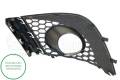SEAT IBIZA (6L) 2002-2008     (ME   ) 2006-2008