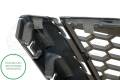 SEAT IBIZA (6L) 2002-2008     (ME   ) 2006-2008