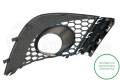 SEAT IBIZA (6L) 2002-2008     (ME   ) 2006-2008