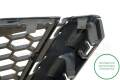 SEAT IBIZA (6L) 2002-2008     (ME   ) 2006-2008
