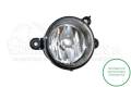 SEAT IBIZA (6L) 2002-2008   2002-2006