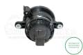 SEAT IBIZA (6L) 2002-2008   2002-2006
