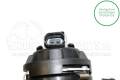 SEAT IBIZA (6L) 2002-2008   2002-2006
