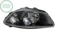 SEAT IBIZA (6L) 2002-2008   (  ) 2002-2006 (DEPO)