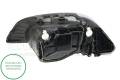 SEAT IBIZA (6L) 2002-2008   (  ) 2002-2006 (DEPO)