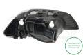 SEAT IBIZA (6L) 2002-2008   (  ) 2002-2006 (DEPO)