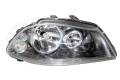 SEAT IBIZA (6L) 2002-2008   (  ) (DEPO) 2002-2006