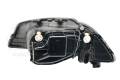 SEAT IBIZA (6L) 2002-2008   (  ) (DEPO) 2002-2006