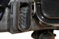 SEAT IBIZA (6L) 2002-2008   (  ) (DEPO) 2002-2006