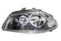 SEAT IBIZA (6L) 2002-2008   (  ) (DEPO) 2002-2006