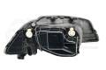 SEAT IBIZA (6L) 2002-2008   (  ) (DEPO) 2002-2006