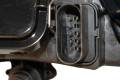 SEAT IBIZA (6L) 2002-2008   (  ) (DEPO) 2002-2006