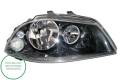 SEAT IBIZA (6L) 2002-2008   (  ) 2006-2007 (VALEO)