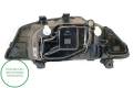 SEAT IBIZA (6L) 2002-2008   (  ) 2006-2007 (VALEO)