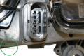 SEAT IBIZA (6L) 2002-2008   (  ) 2006-2007 (VALEO)