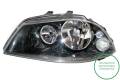 SEAT IBIZA (6L) 2002-2008   (  ) 2006-2007 (VALEO)