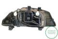 SEAT IBIZA (6L) 2002-2008   (  ) 2006-2007 (VALEO)