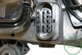 SEAT IBIZA (6L) 2002-2008   (  ) 2006-2007 (VALEO)