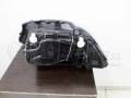 SEAT IBIZA (6L) 2002-2008   (  ) (VALEO) 2002-2006