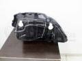 SEAT IBIZA 2002-2008   (  ) (VALEO) 2002-2006