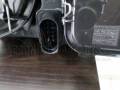 SEAT IBIZA (6L) 2002-2008   (  ) (VALEO) 2002-2006