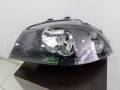 SEAT IBIZA (6L) 2002-2008   (  ) (VALEO) 2002-2006
