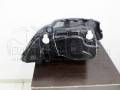 SEAT IBIZA (6L) 2002-2008   (  ) (VALEO) 2002-2006