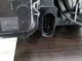 SEAT IBIZA (6L) 2002-2008   (  ) (VALEO) 2002-2006